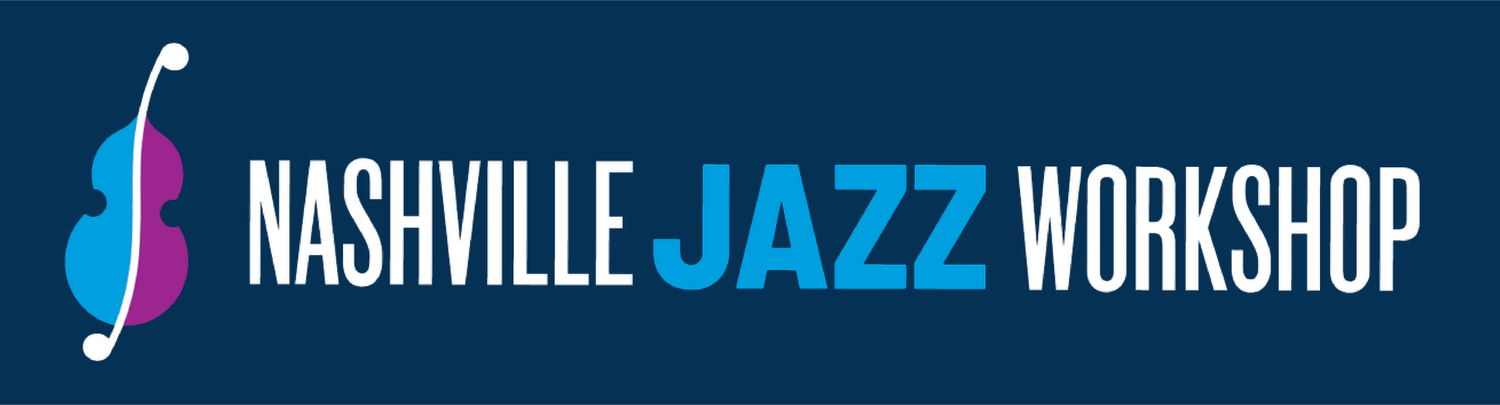 Nashville Jazz Workshop