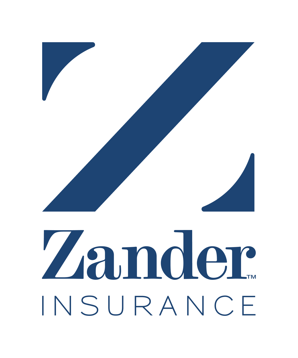 Zander SQ Logo - Navy.png