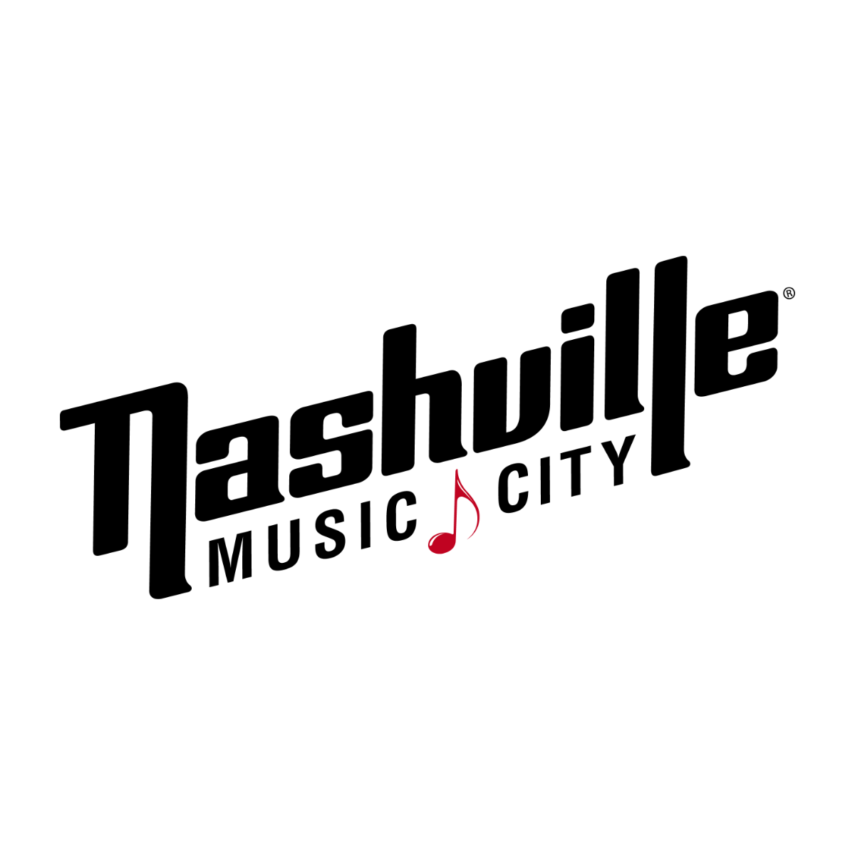 nashville-music-city.png