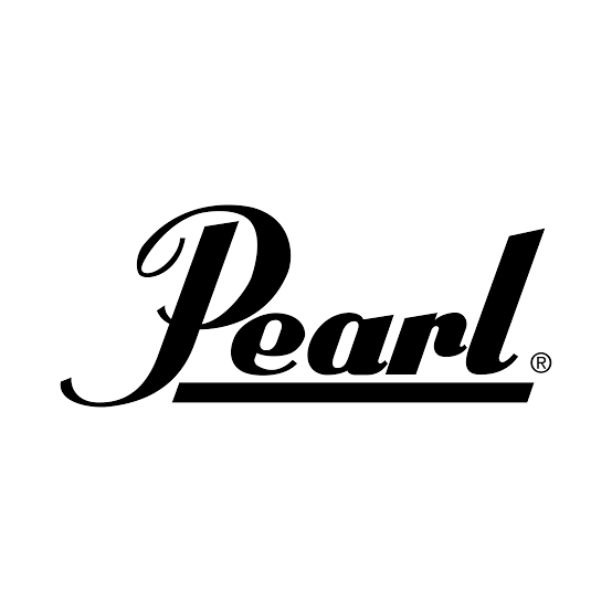 Pearl Logo.png