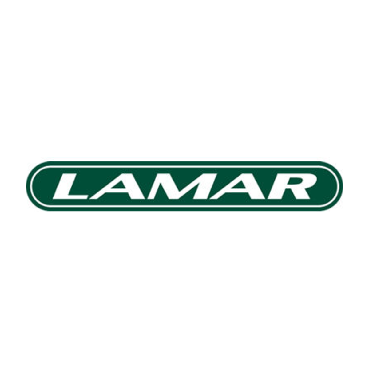 lamar.png