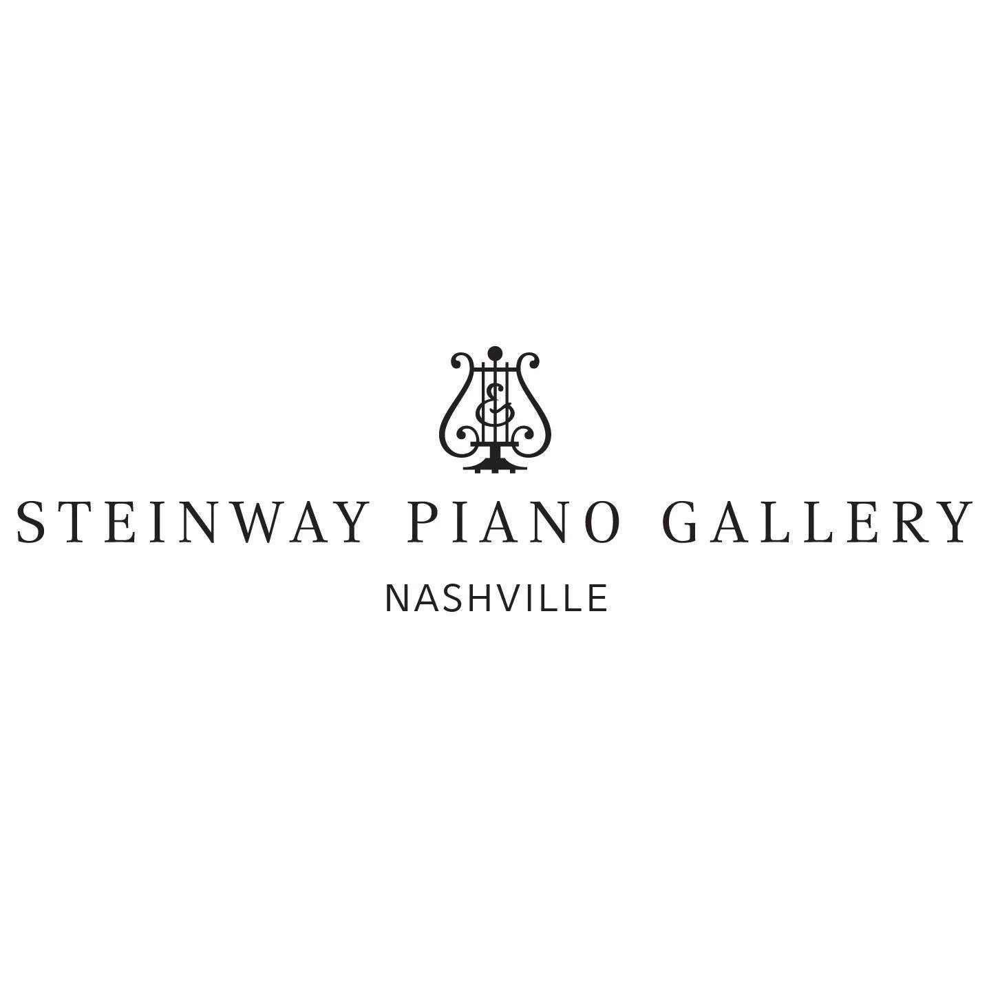 Steinway Piano Gallery Nashville (1).jpg