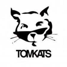 TomKat Hospitality.jpeg