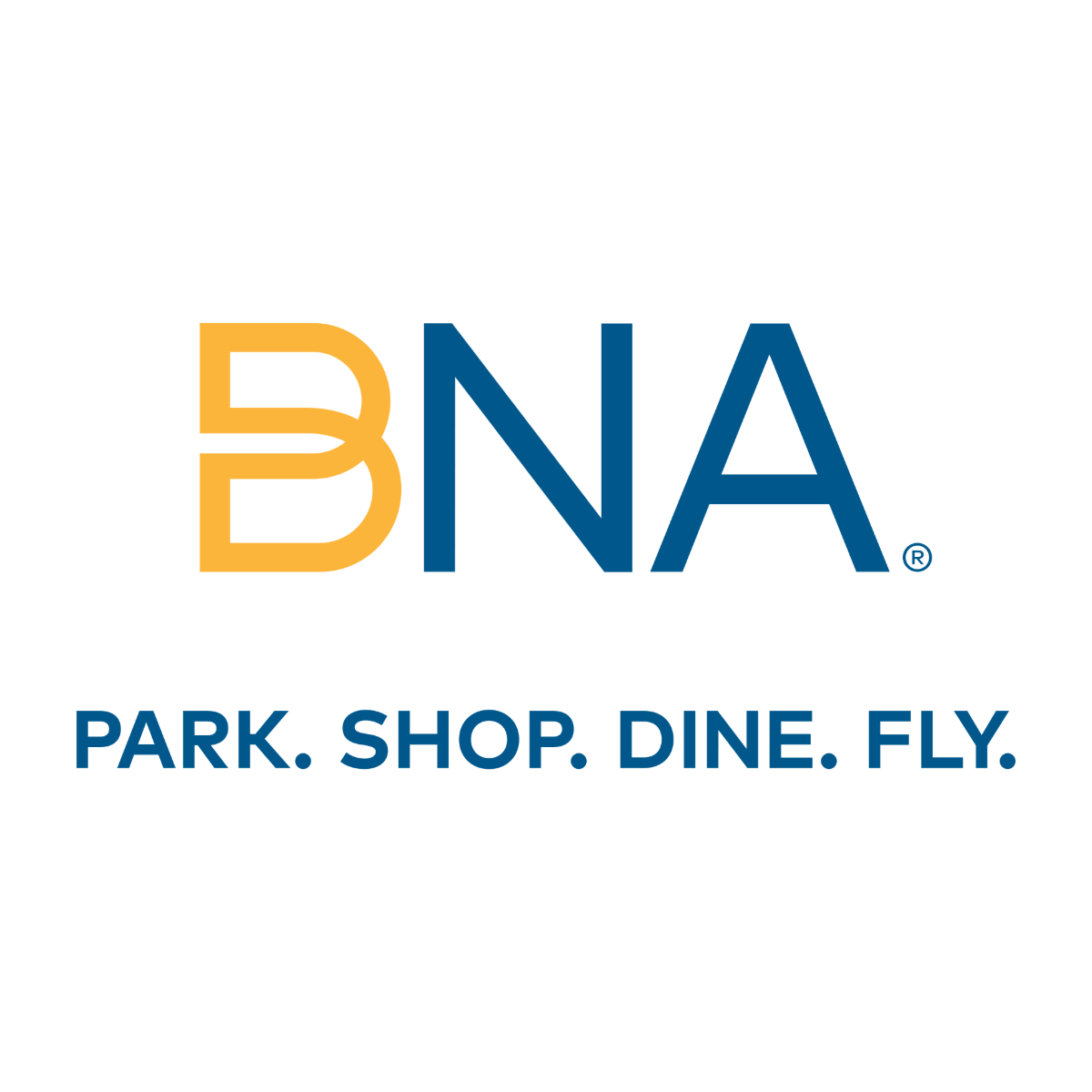 bna-airport.png