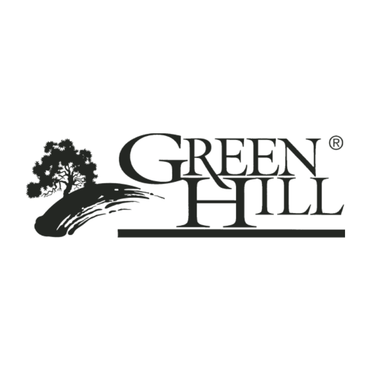 green-hill-music.png