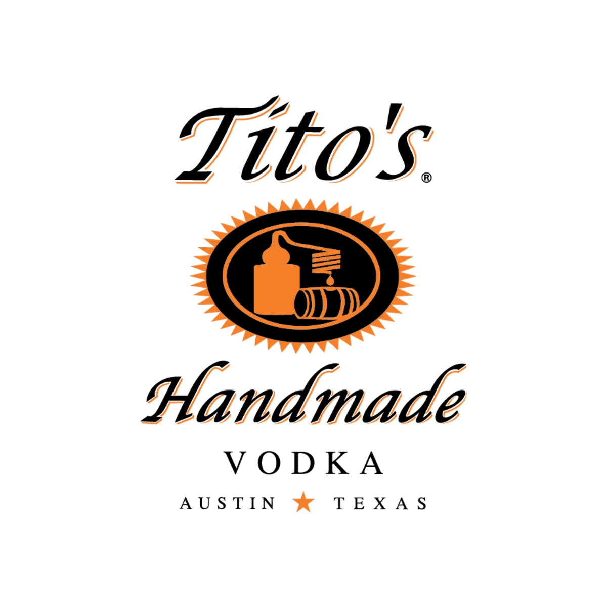 titos-handmade-vodka.png
