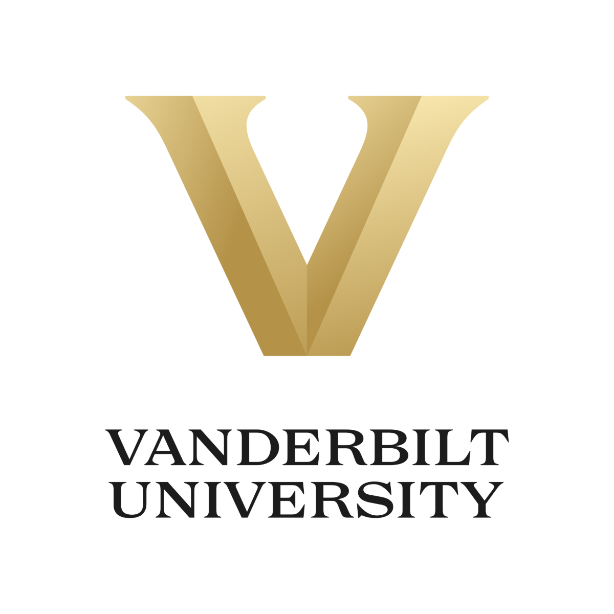 vanderbilt-university.png