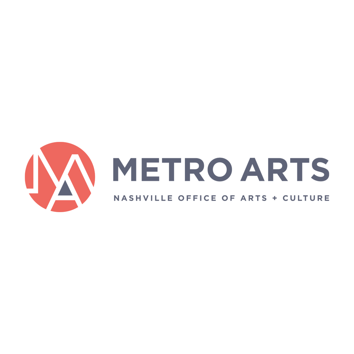 metro-arts.png