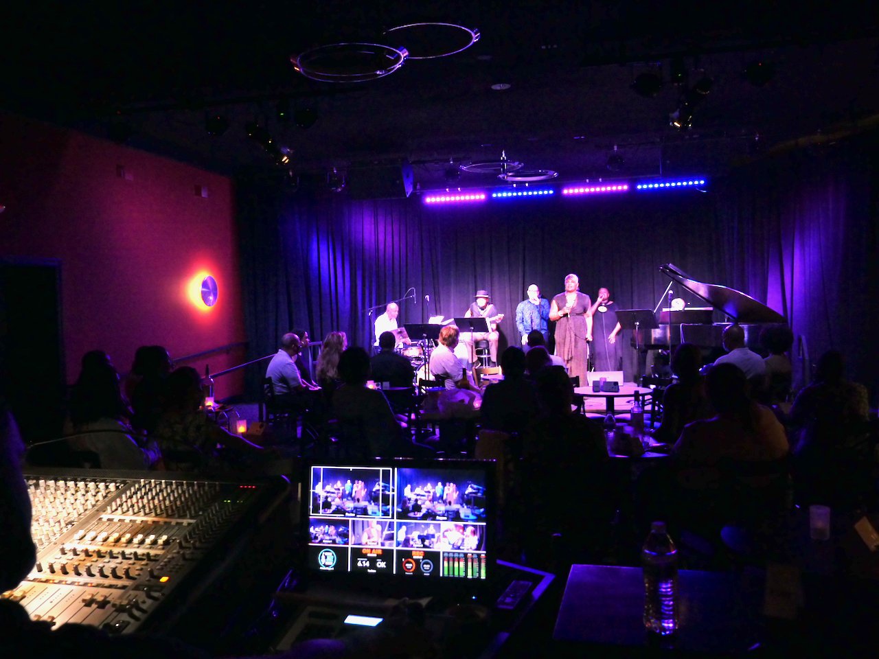 Jazz Cave rear-sound board+stream.jpeg