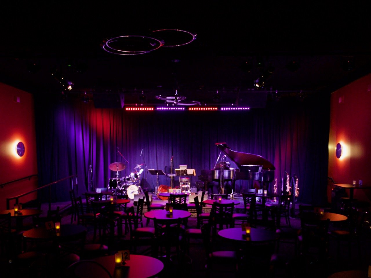 Jazz cave empty.jpeg