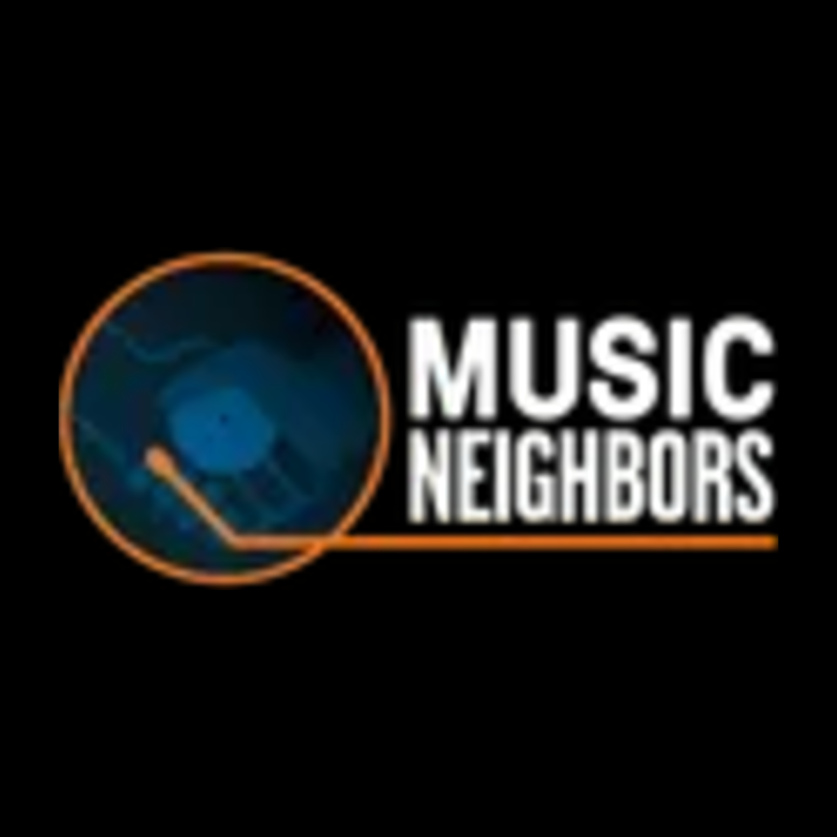 music-neighbors.png