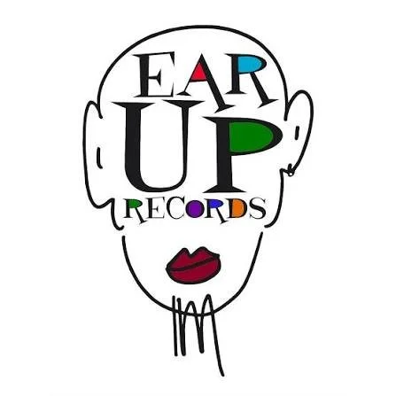EarUplogo.jpeg