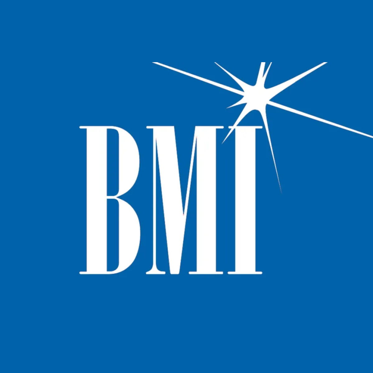 bmi.png
