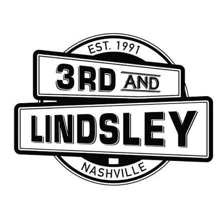 3Lindsley.jpeg