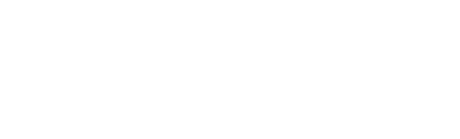 anzleaf