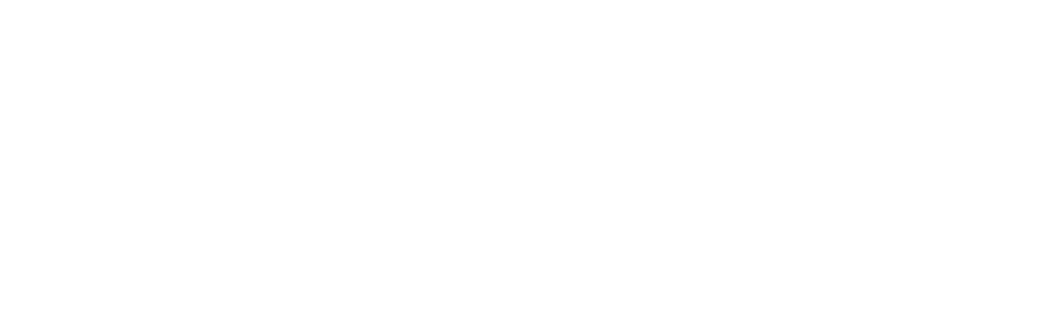 anzleaf