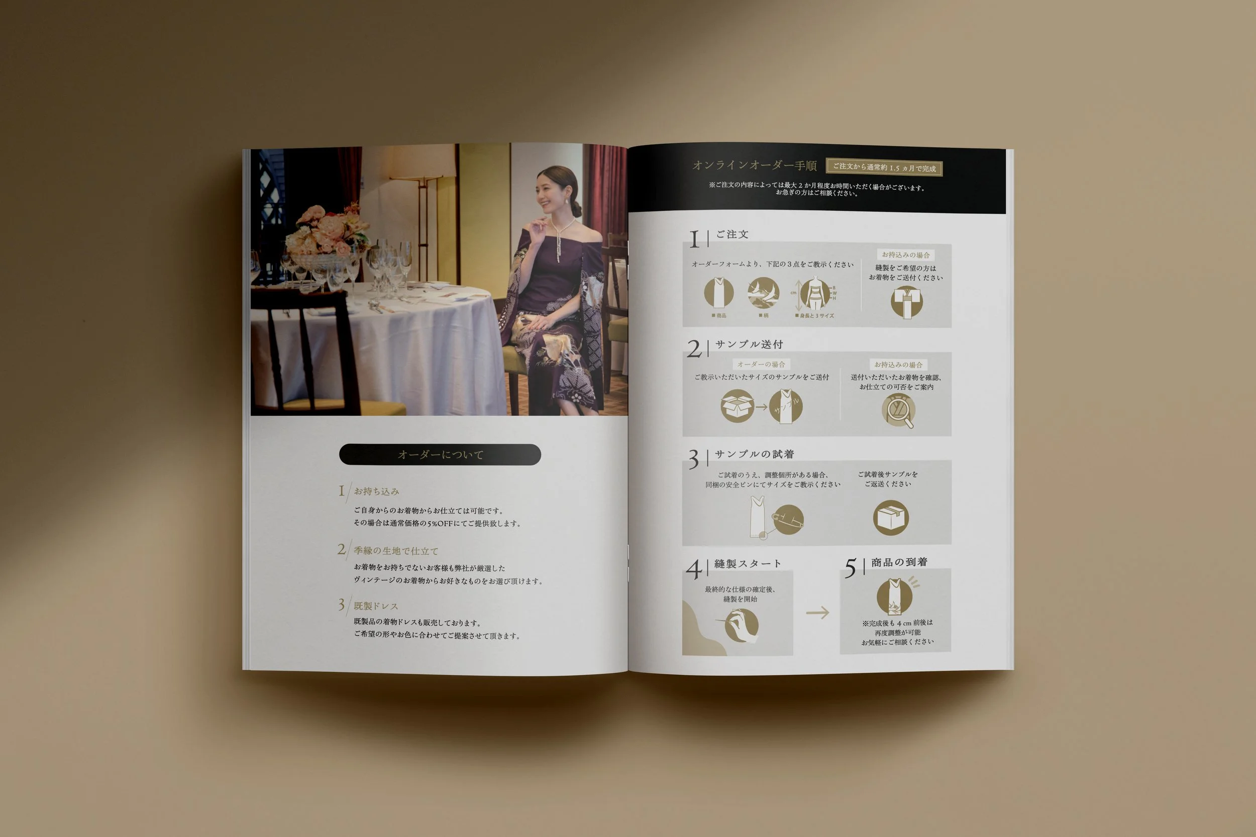 catalog.jpg