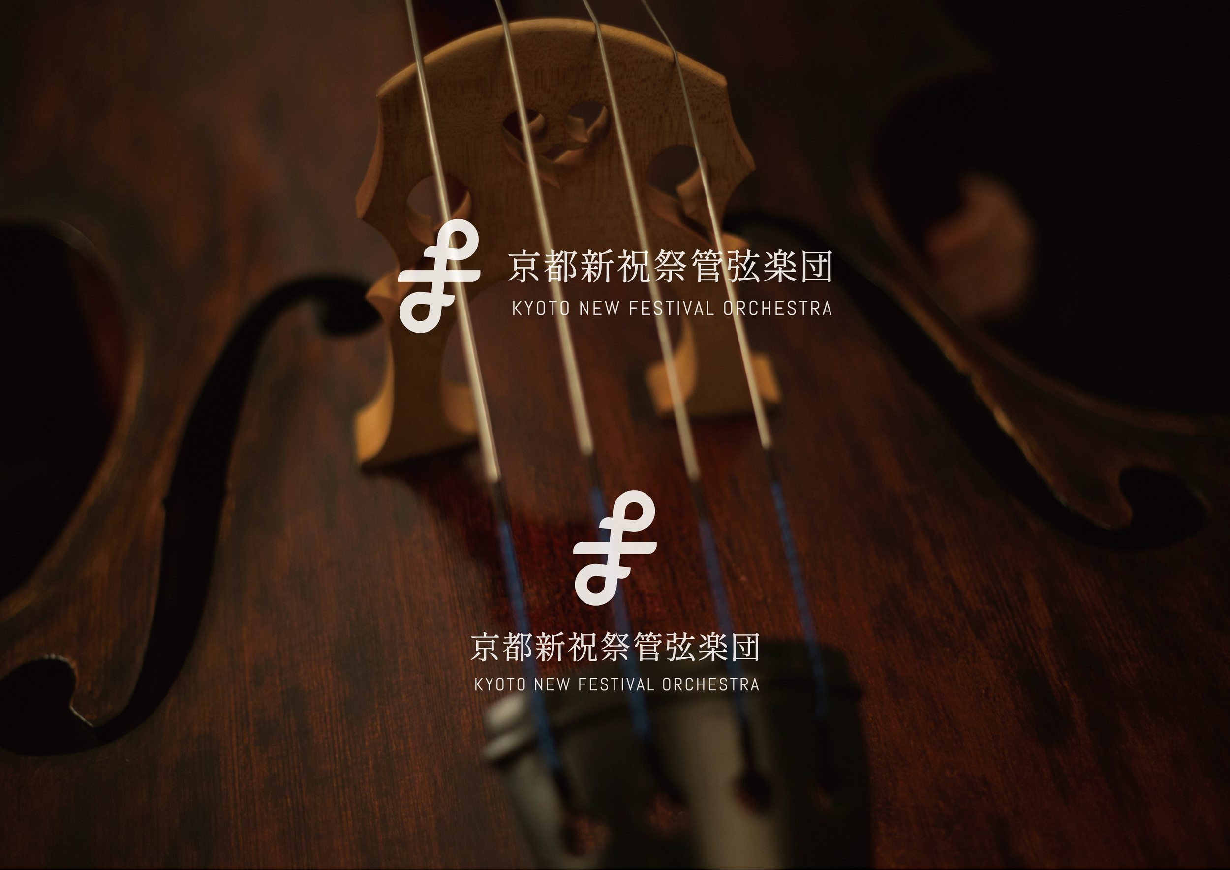 orchestra-05.png