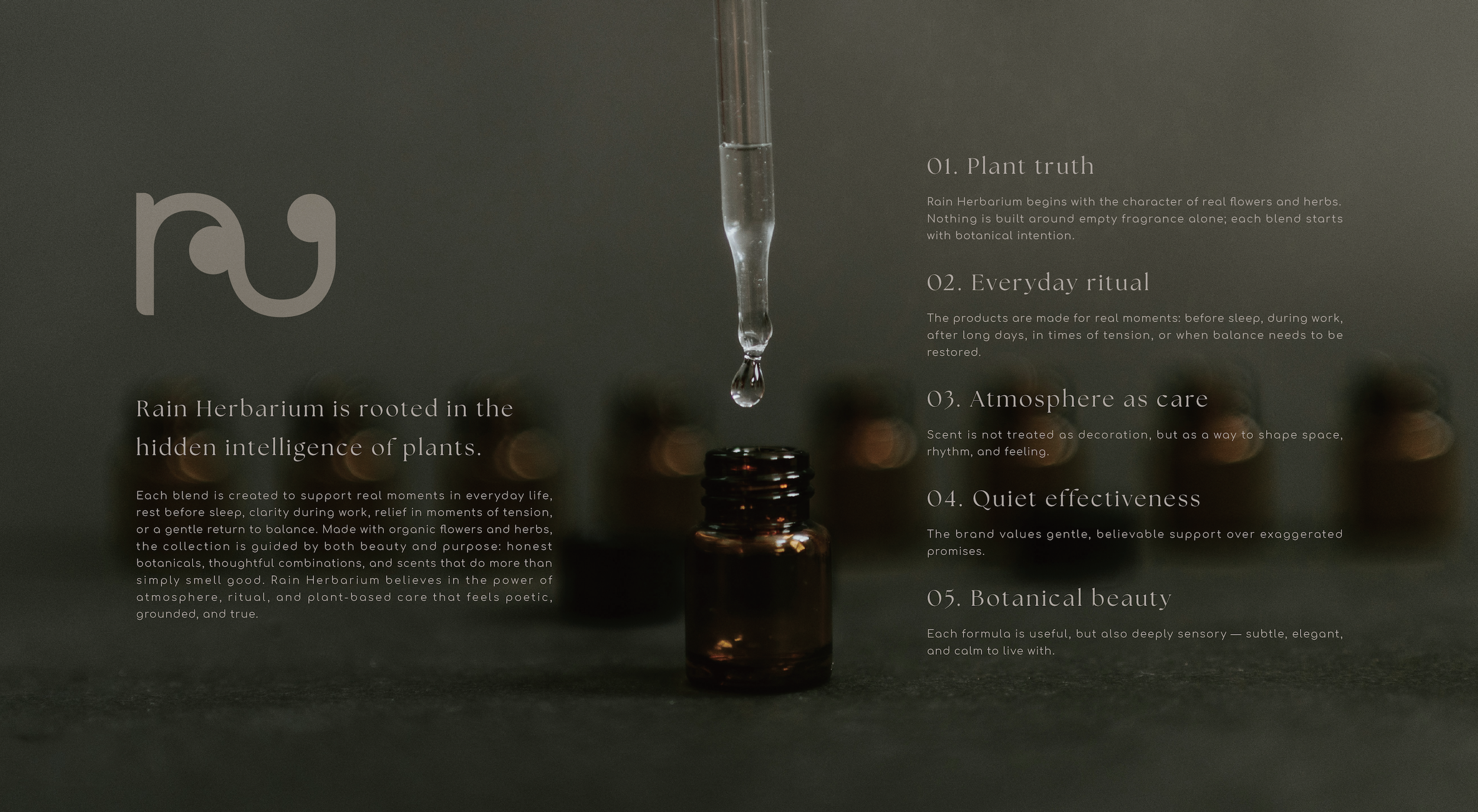 rain-herbarium-03.png