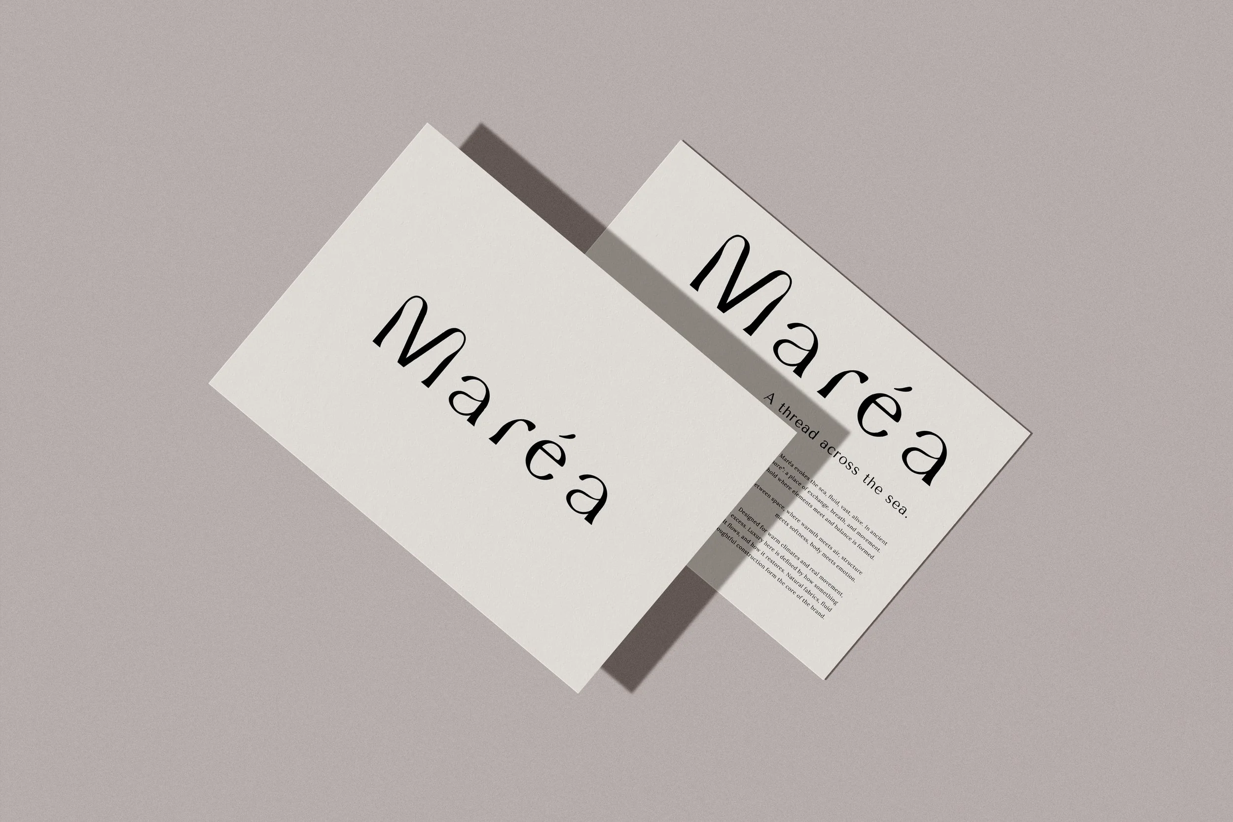 marea_logo.jpg