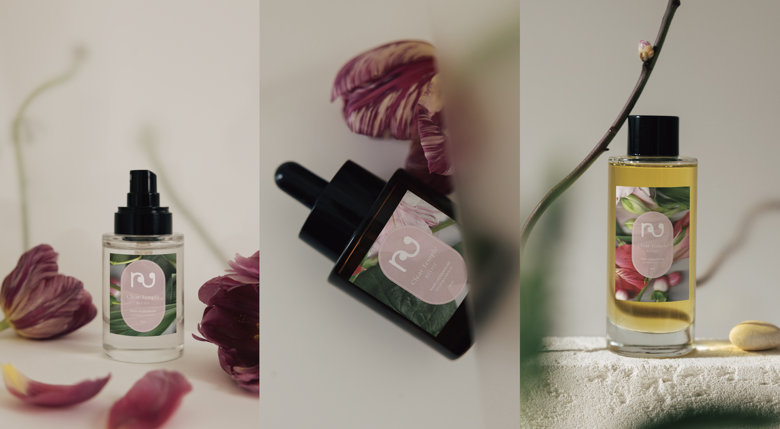 rain-herbarium-05.png