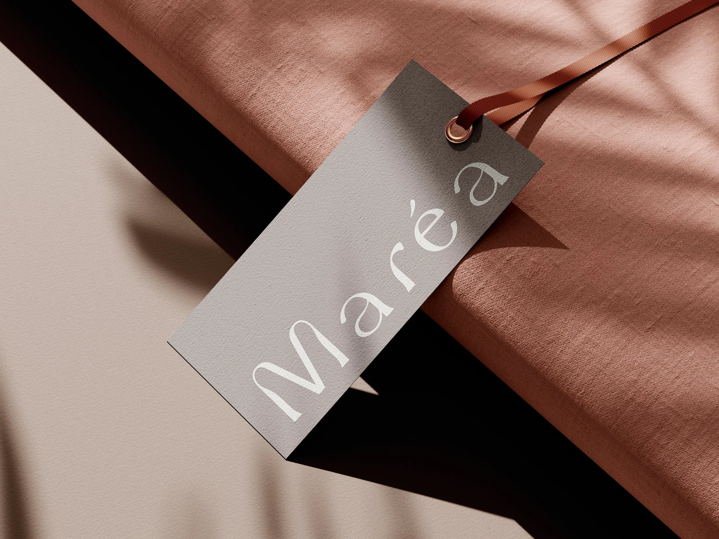 marea_label.jpg