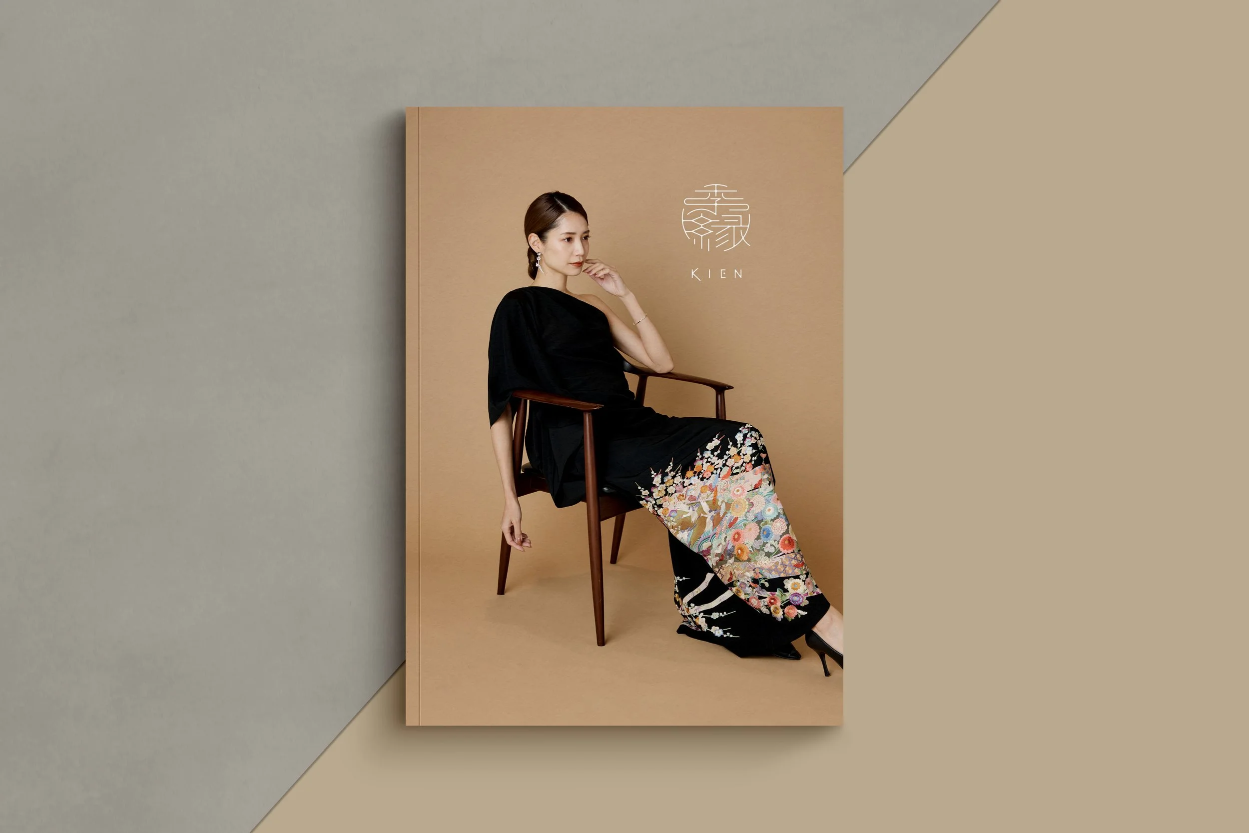 catalog2.jpg