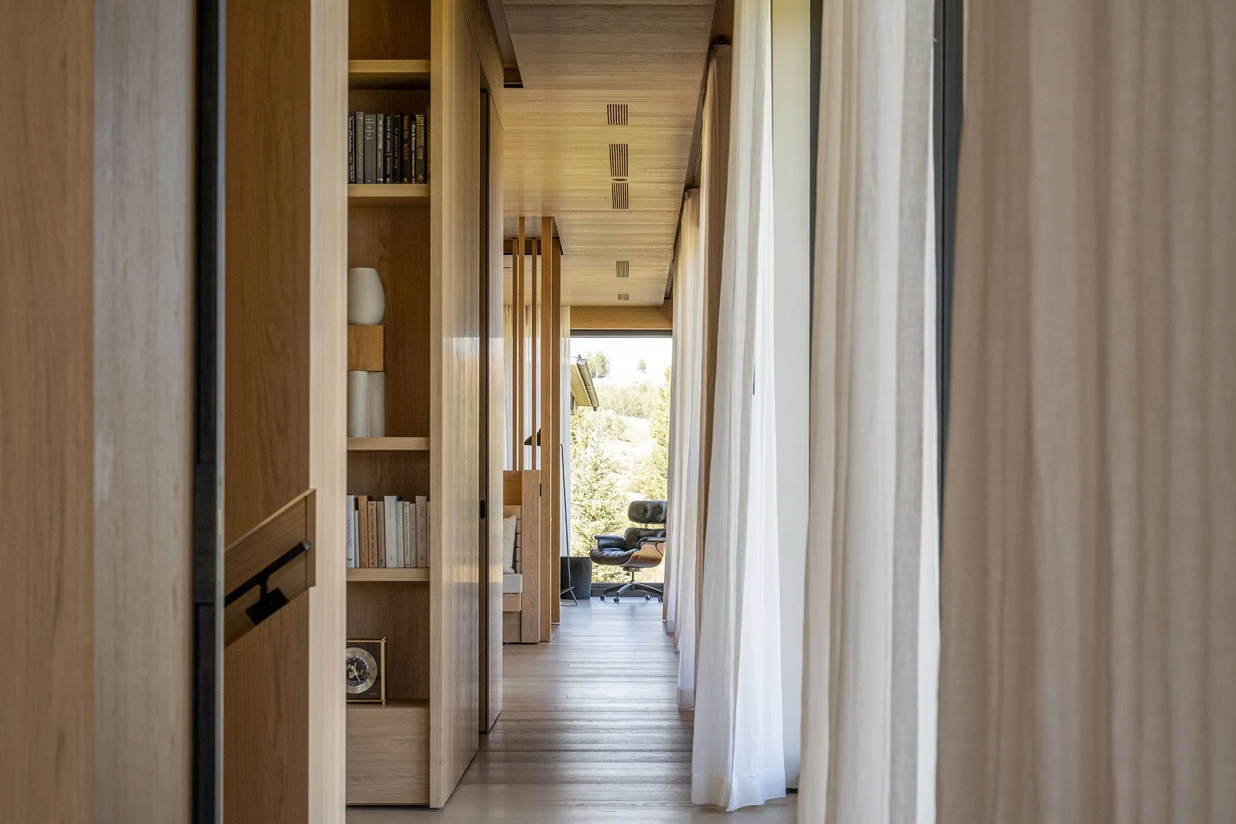 DVV_Skyhouse-13-Web.jpg