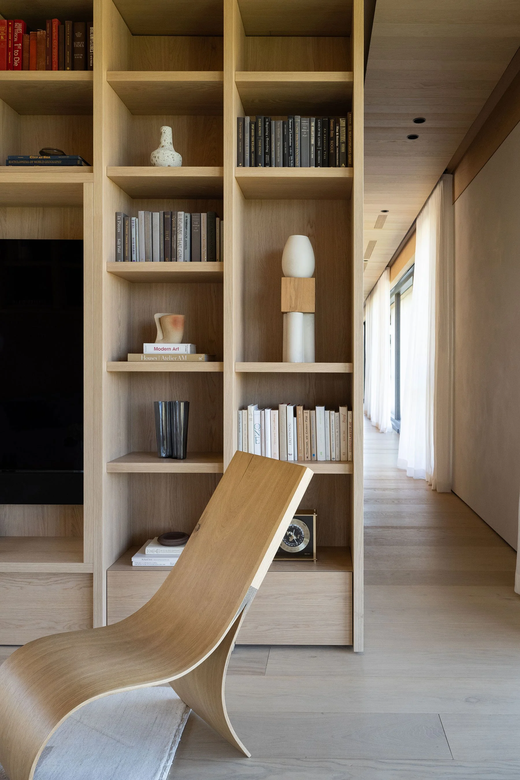 DVV_Skyhouse-14-Web.jpg