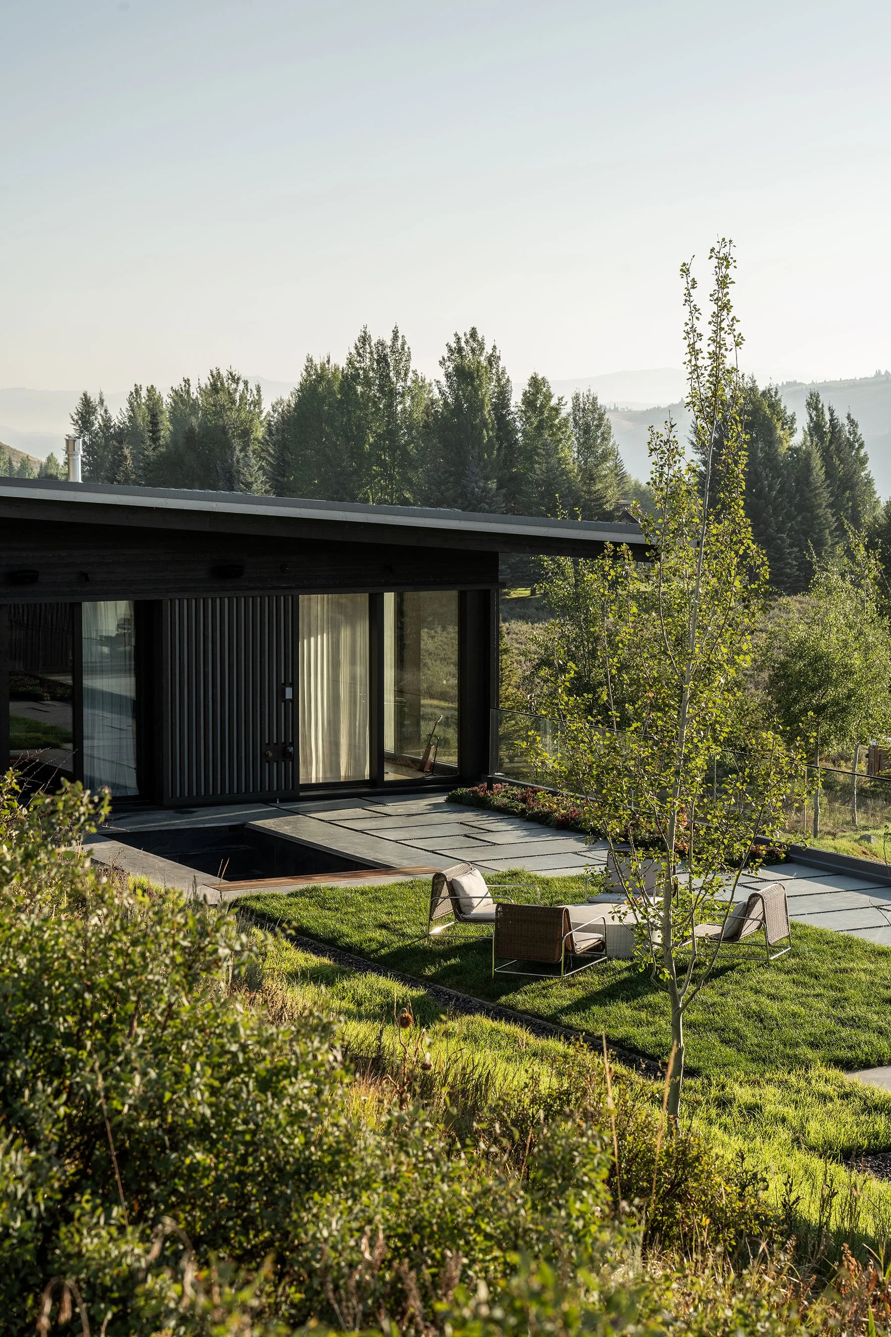 DVV_Skyhouse-02-Web.jpg