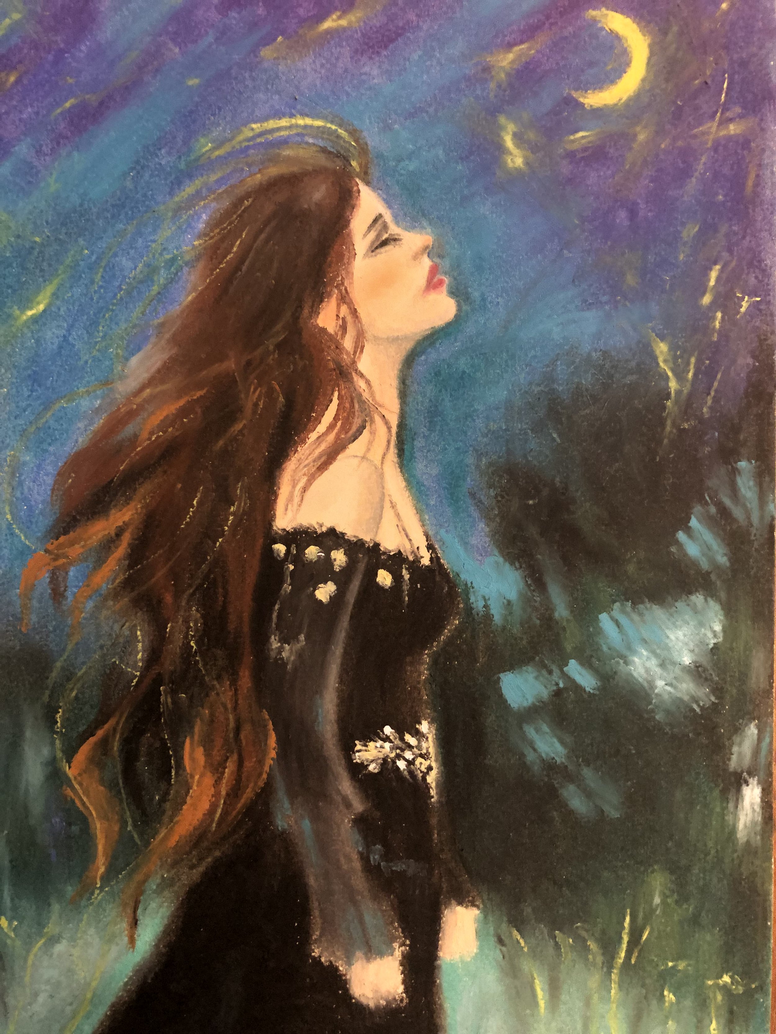 letting-go-01.jpg