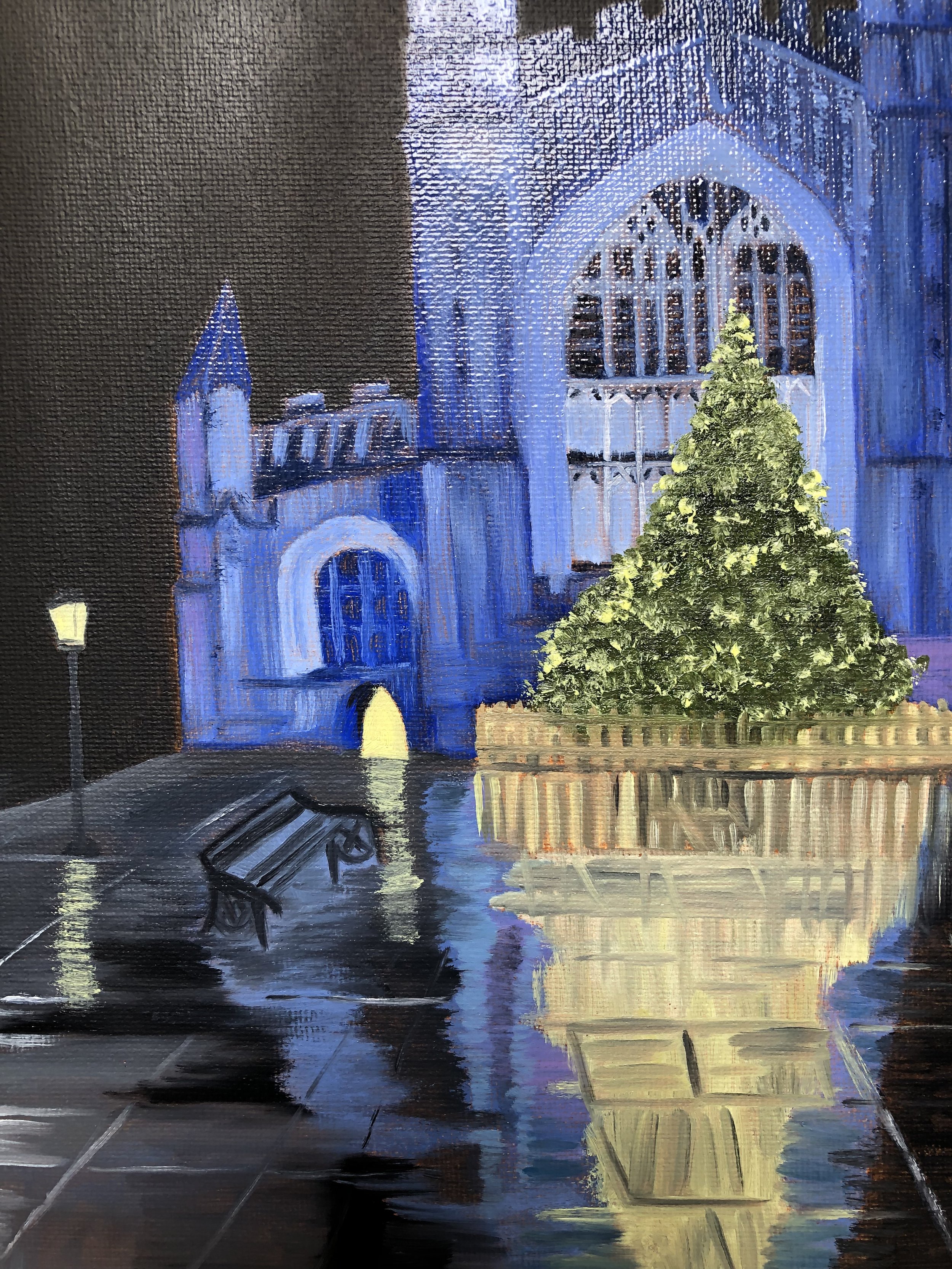 thedreamybrusharts-christmas-in-bath-04.jpg