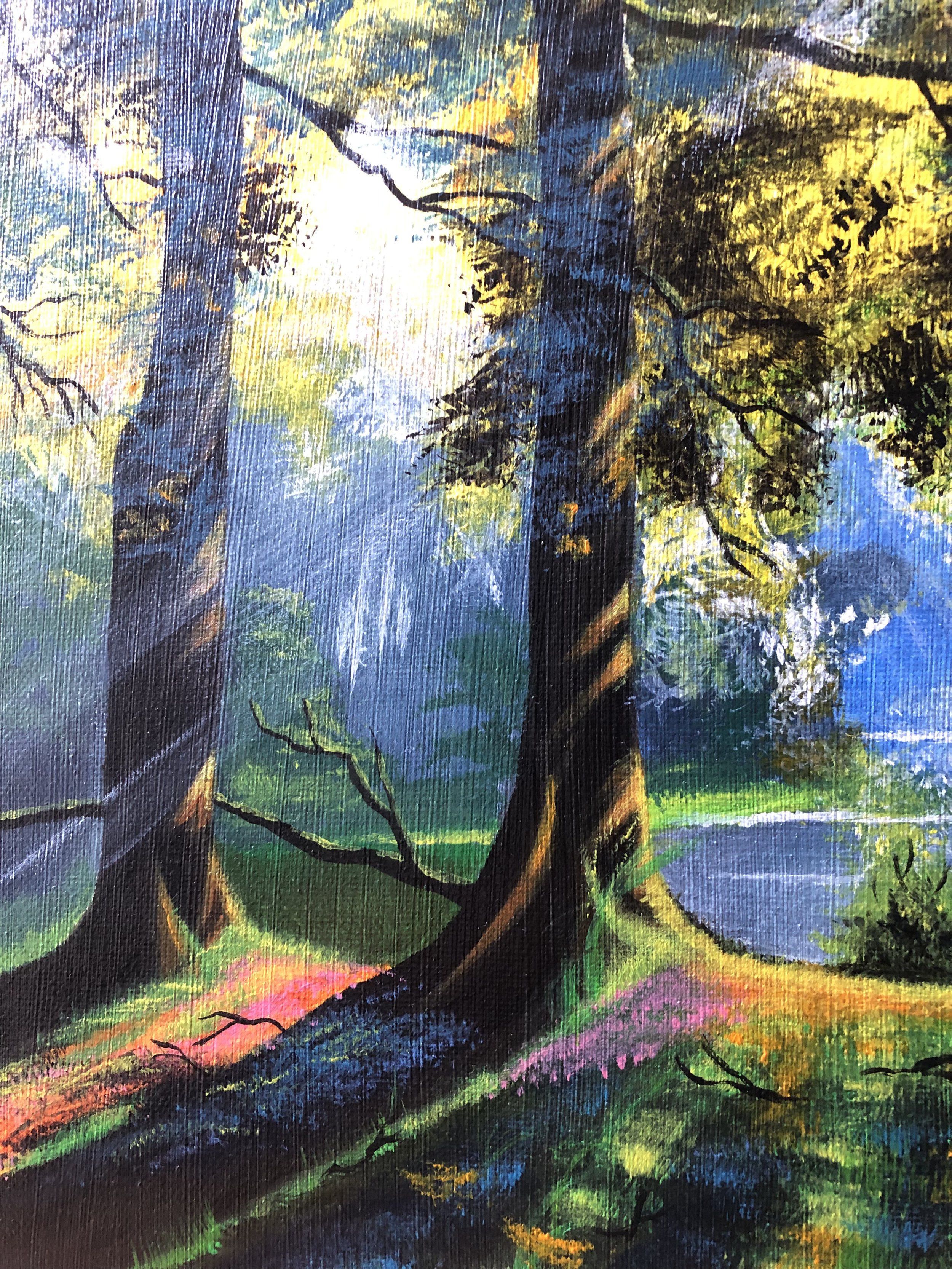 magical-forest-03.jpg