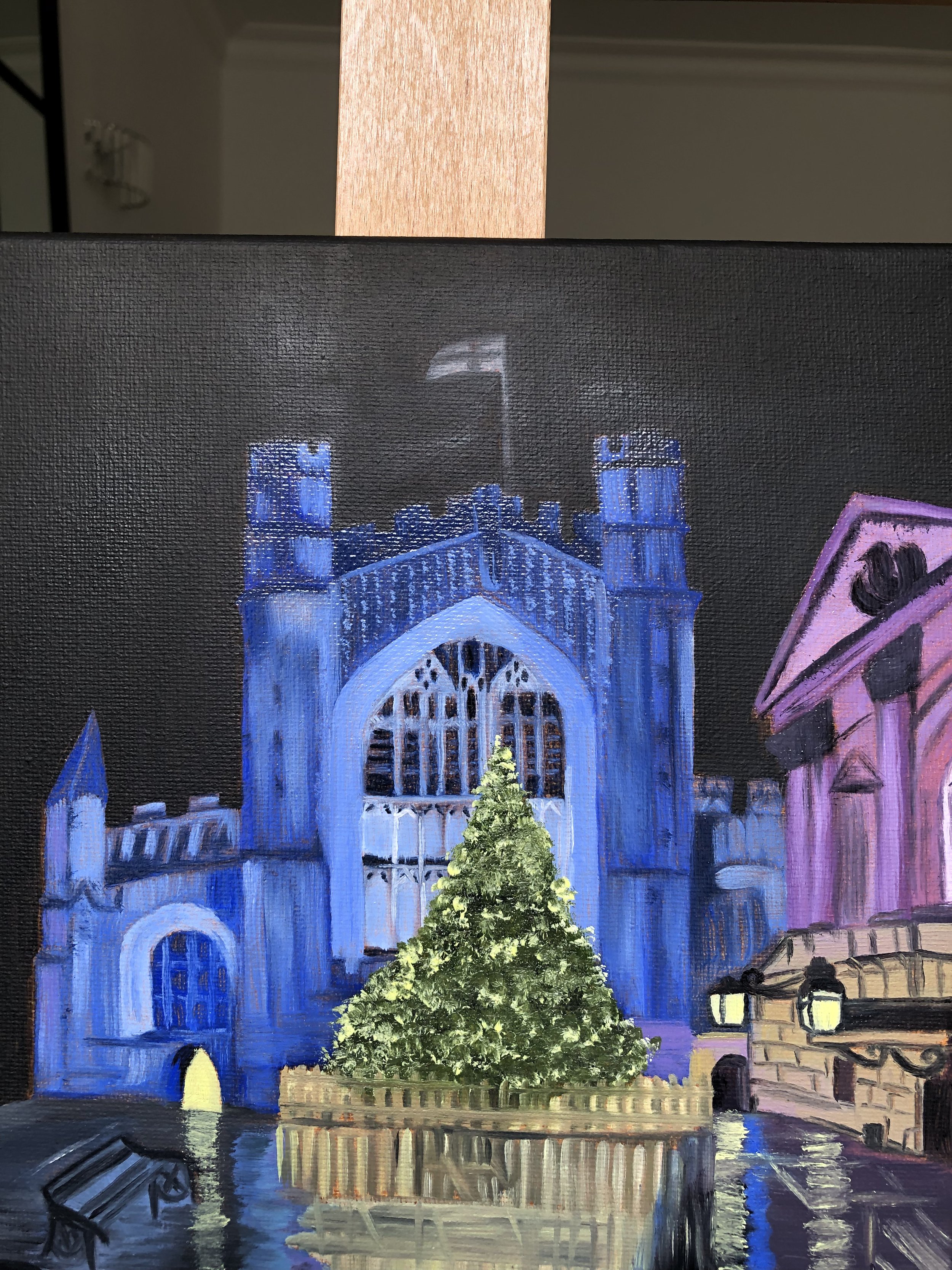 thedreamybrusharts-christmas-in-bath-05.jpg