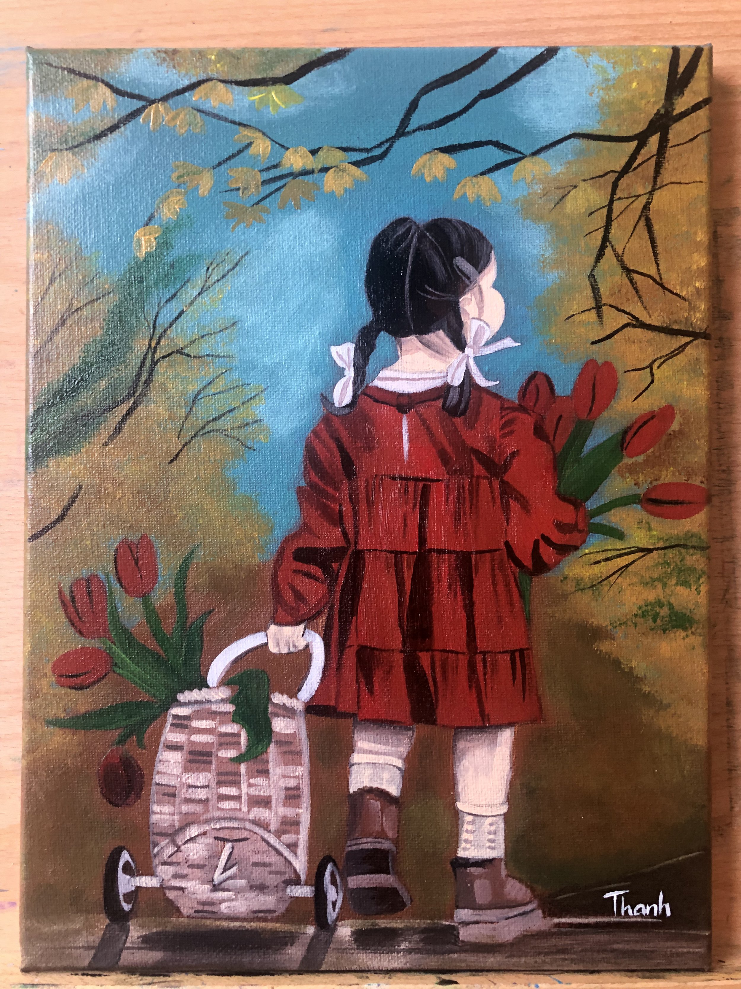 autumn-baby-04.jpg