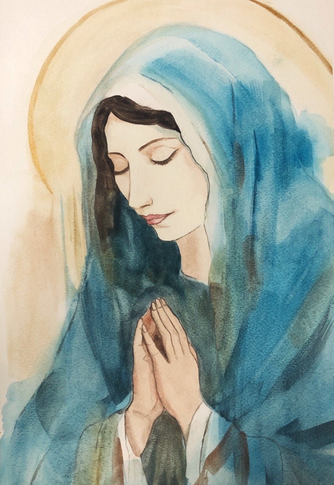 hail-mary-painting-03.jpg