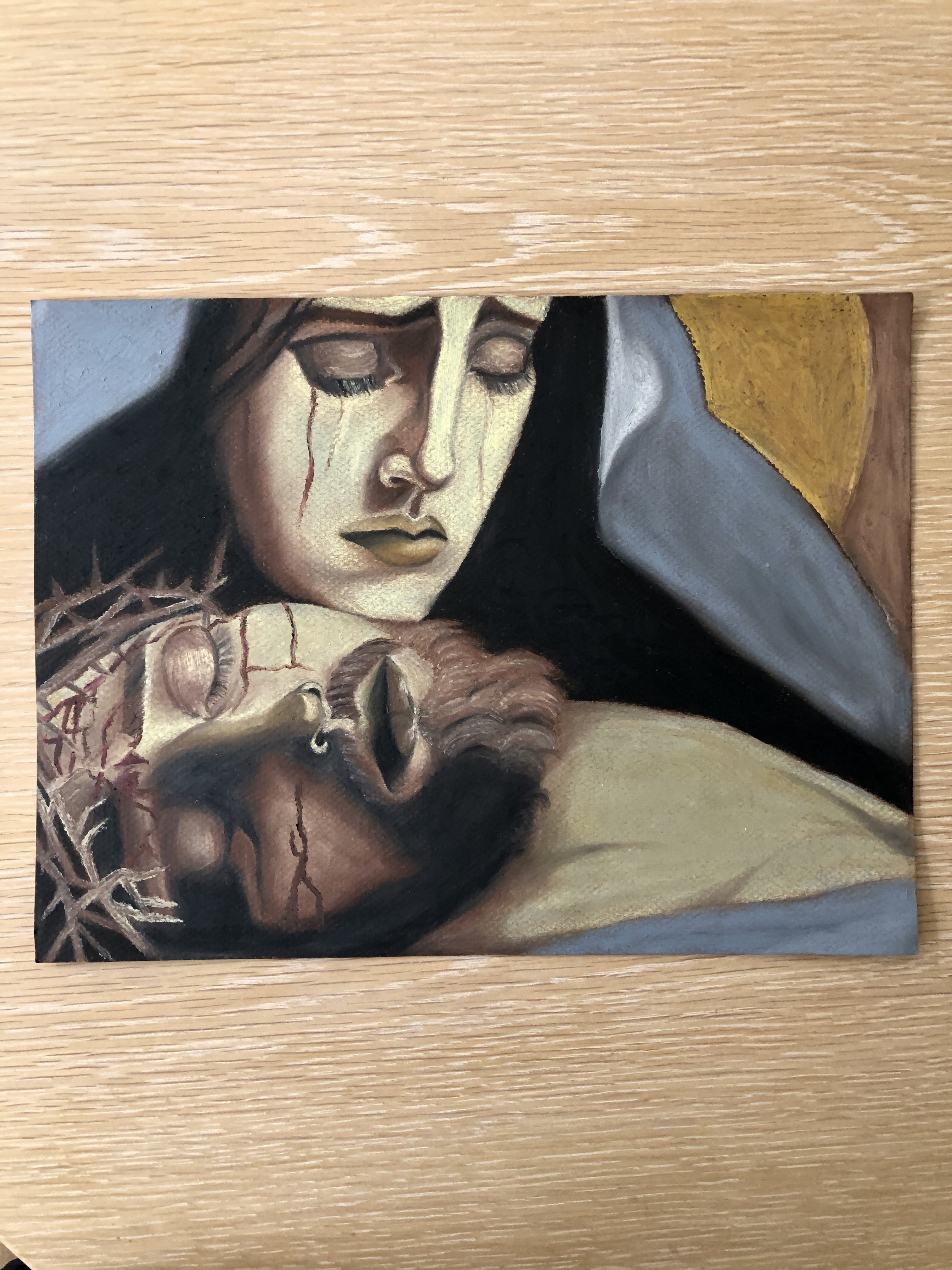 mother-of-sorrow-thedreamybrusharts-04.jpg