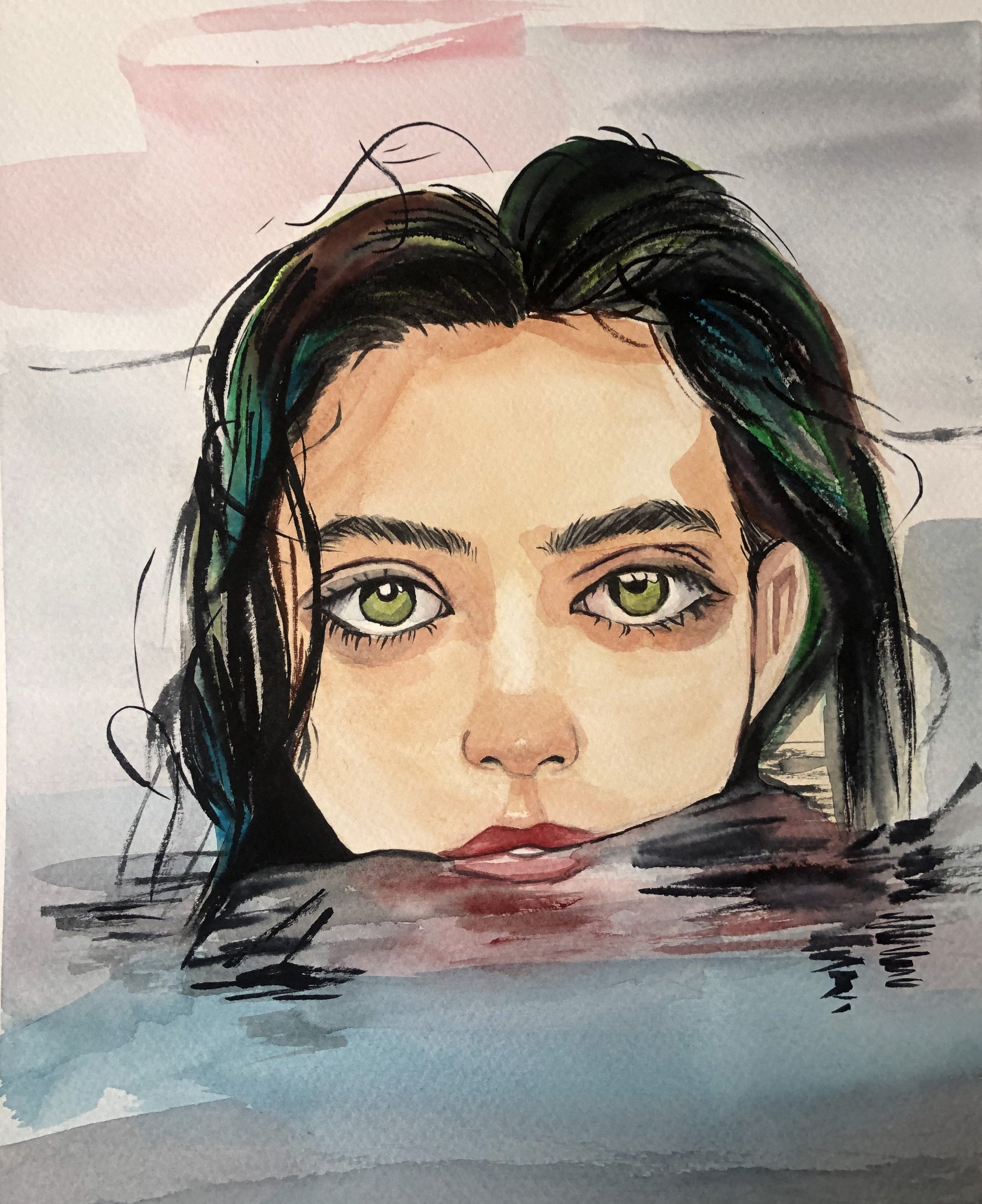 floating-thedreamybrusharts-01.jpg