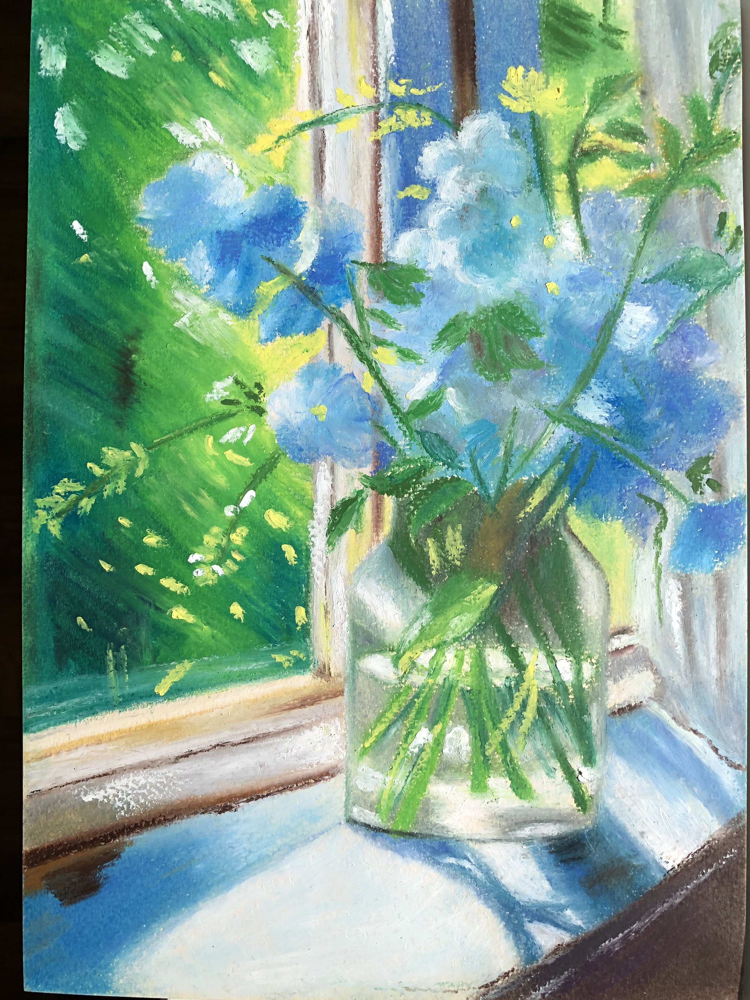 something-blue-dreamy-arts-01.jpg