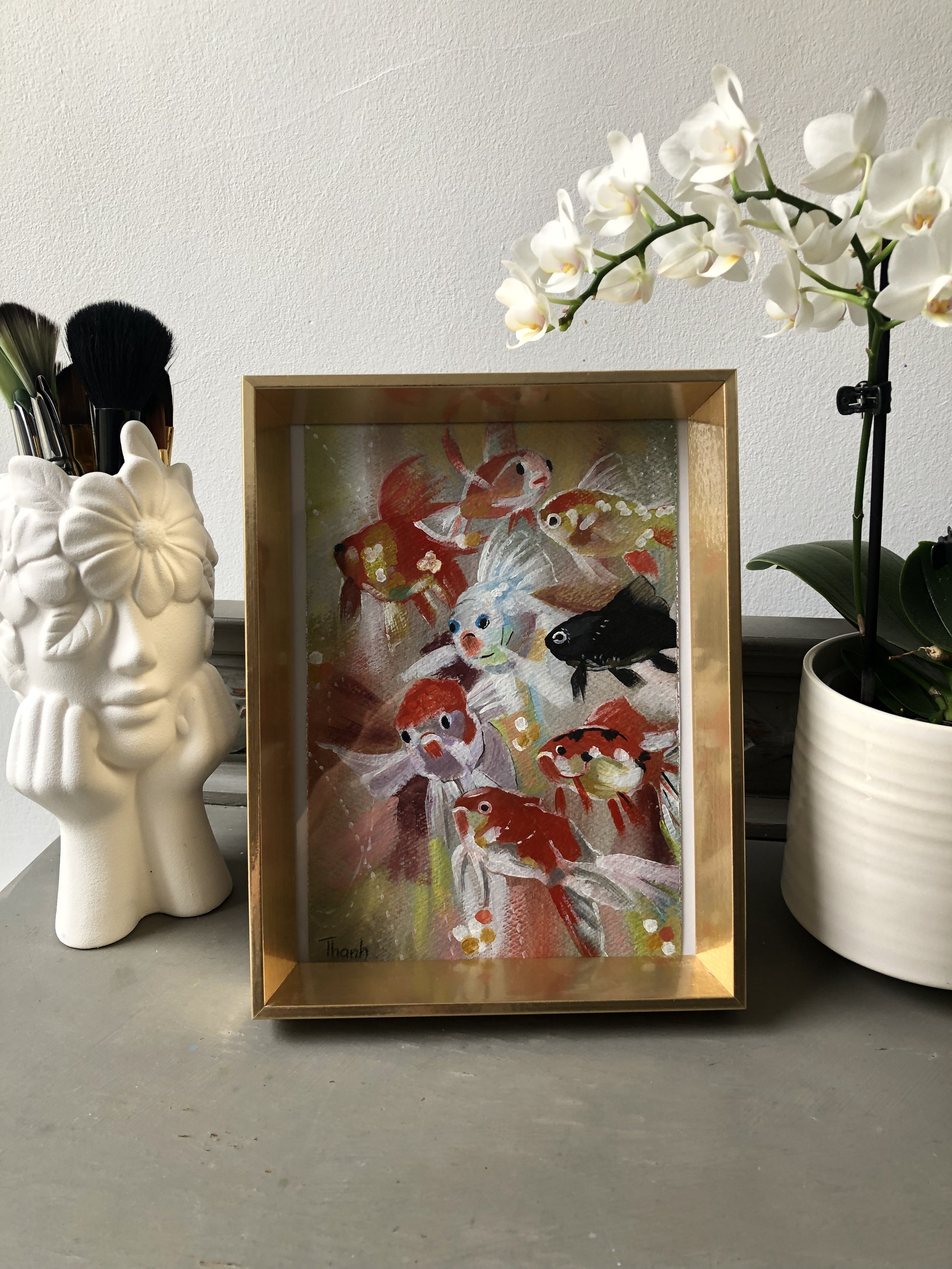 goldfish-painting-03.jpg