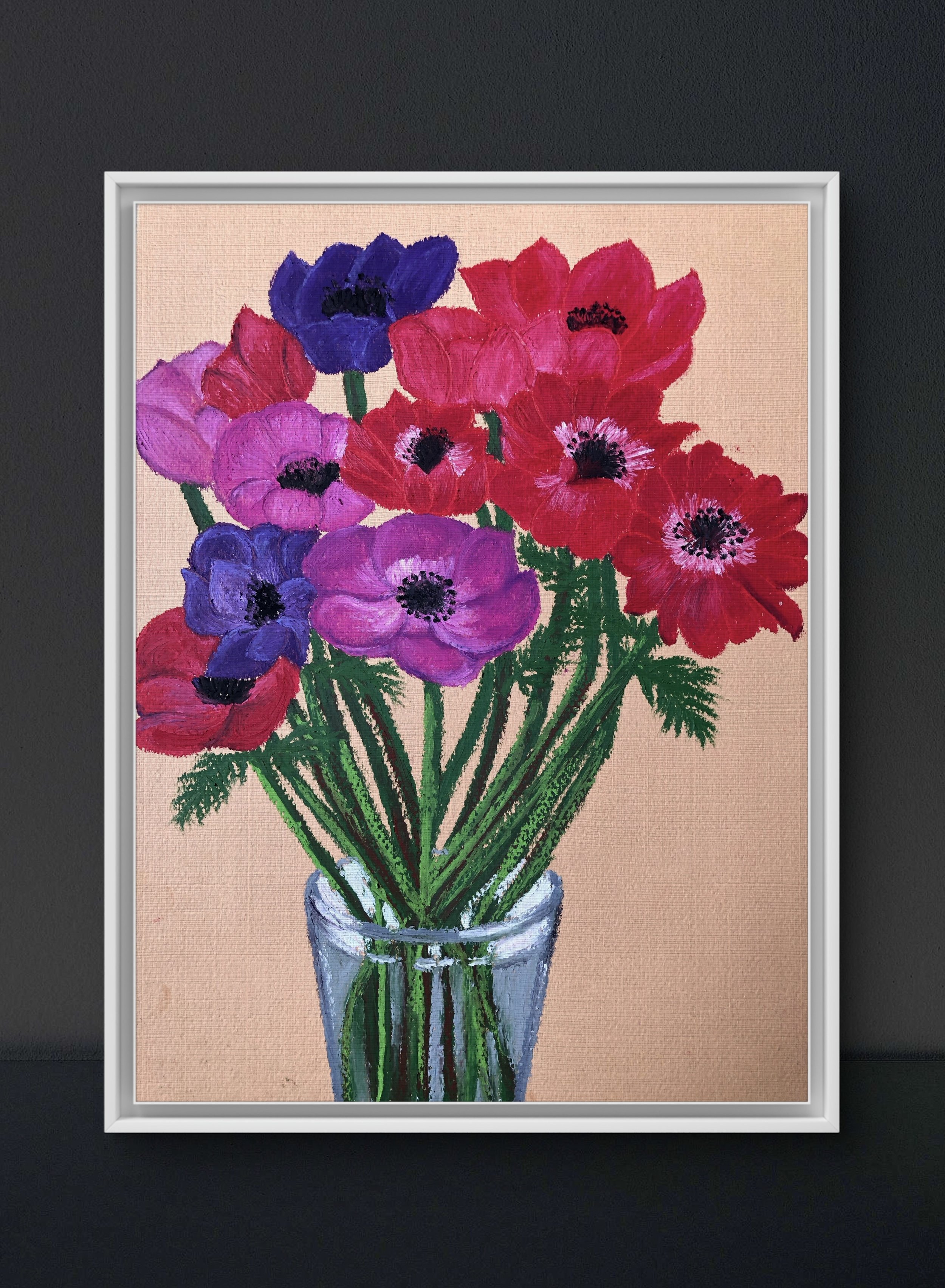 anemones-thedreamybrusharts-01.jpg