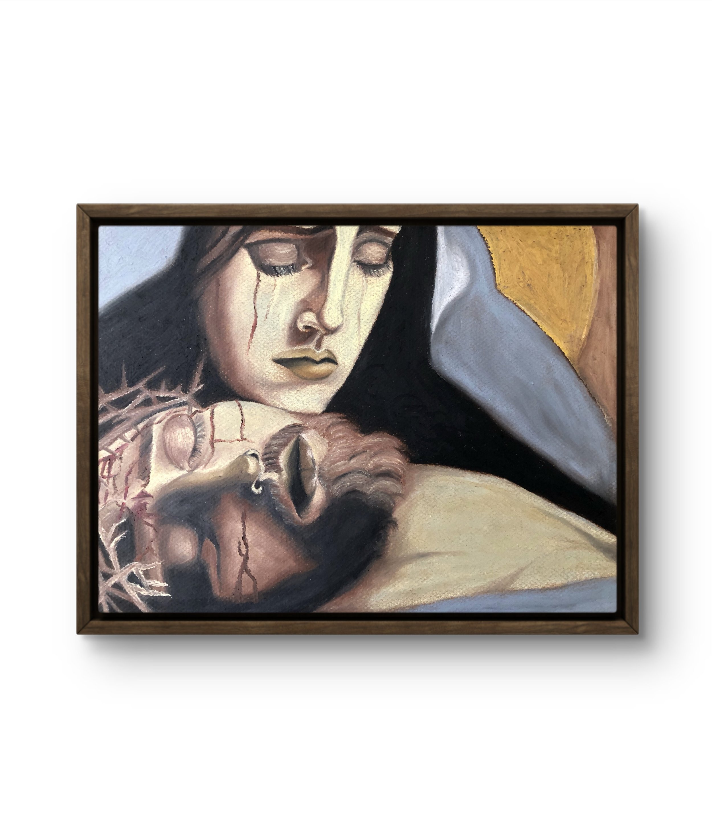 mother-of-sorrow-thedreamybrusharts-01.jpg