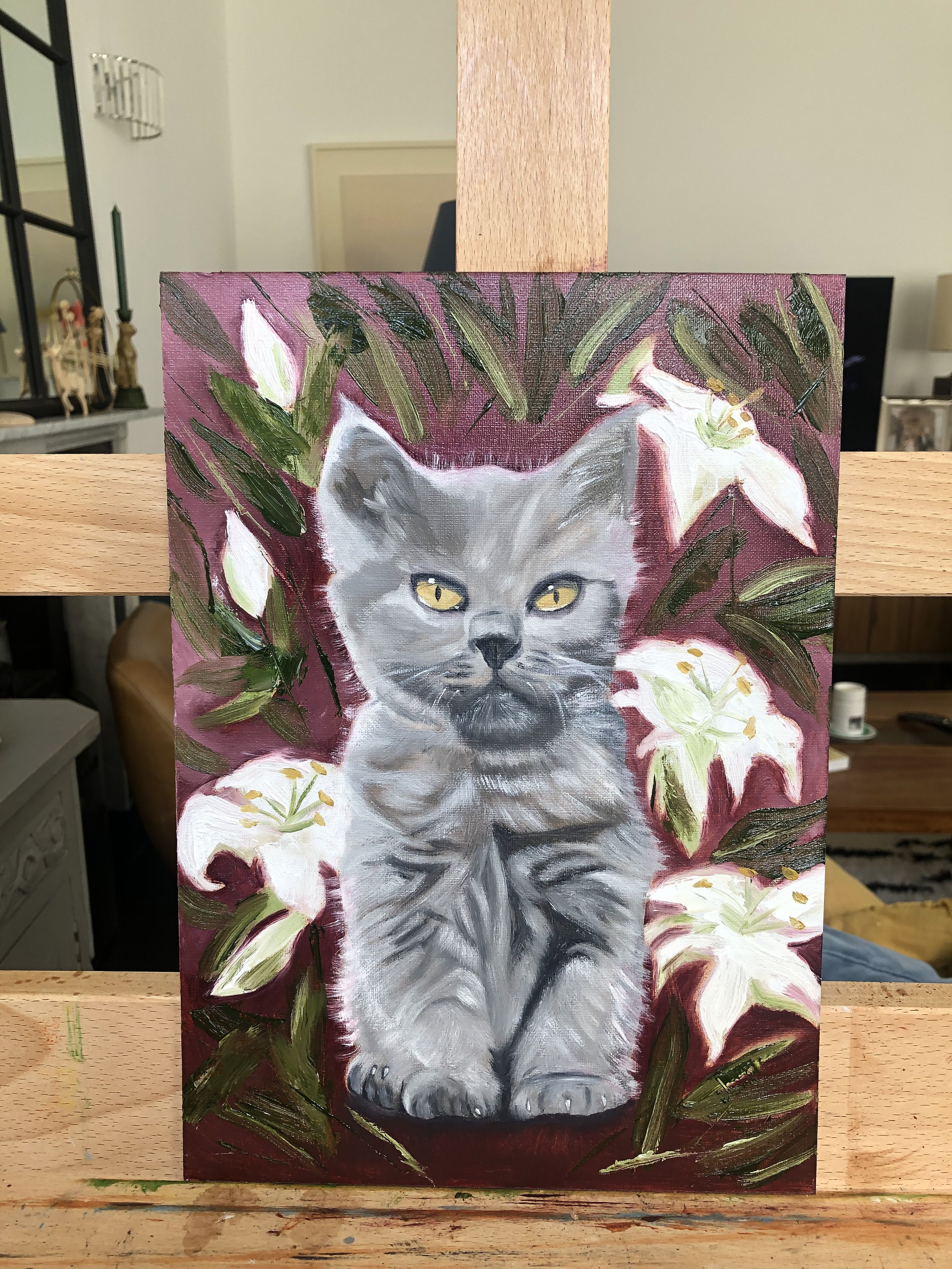 lily-thedreamybrusharts-01.jpg