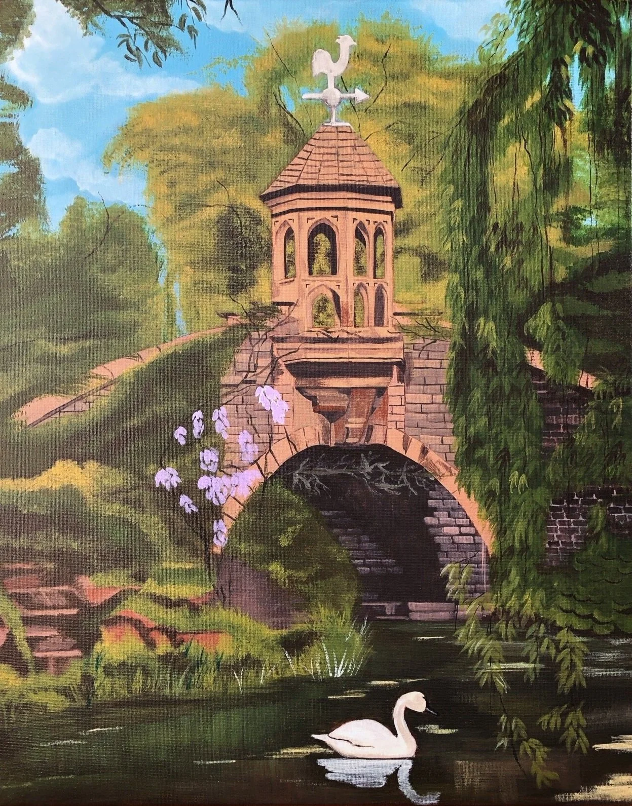 Tranquility-01.jpg