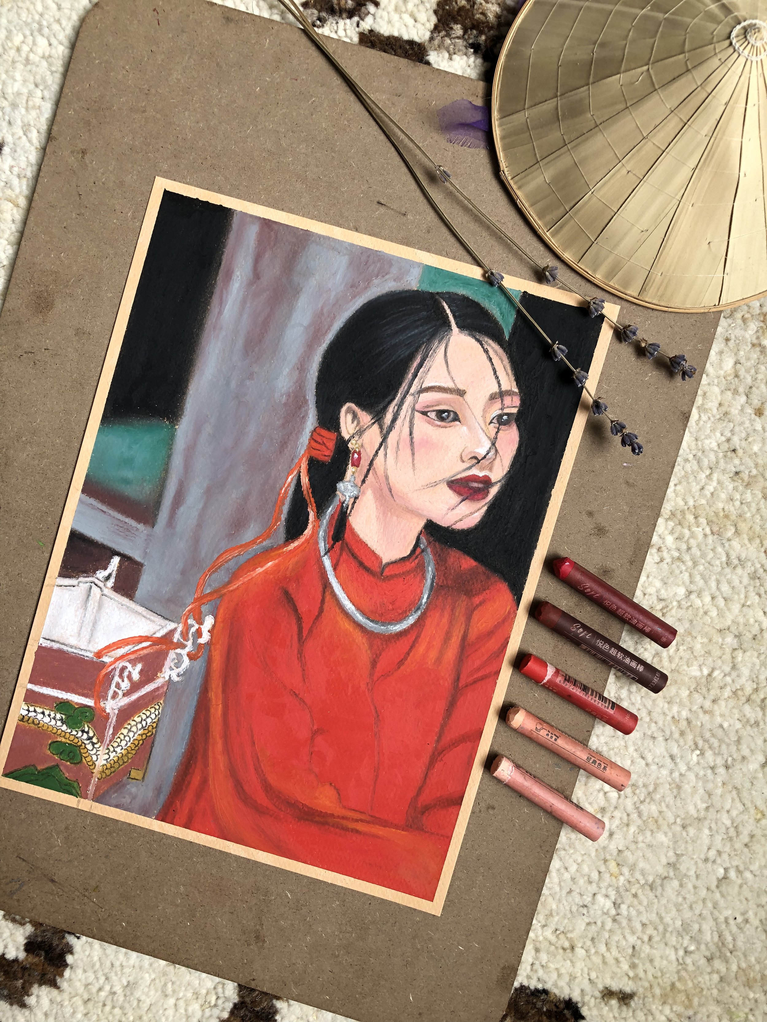 vietnamese-girl-2-thedreamybrusharts-04.jpg