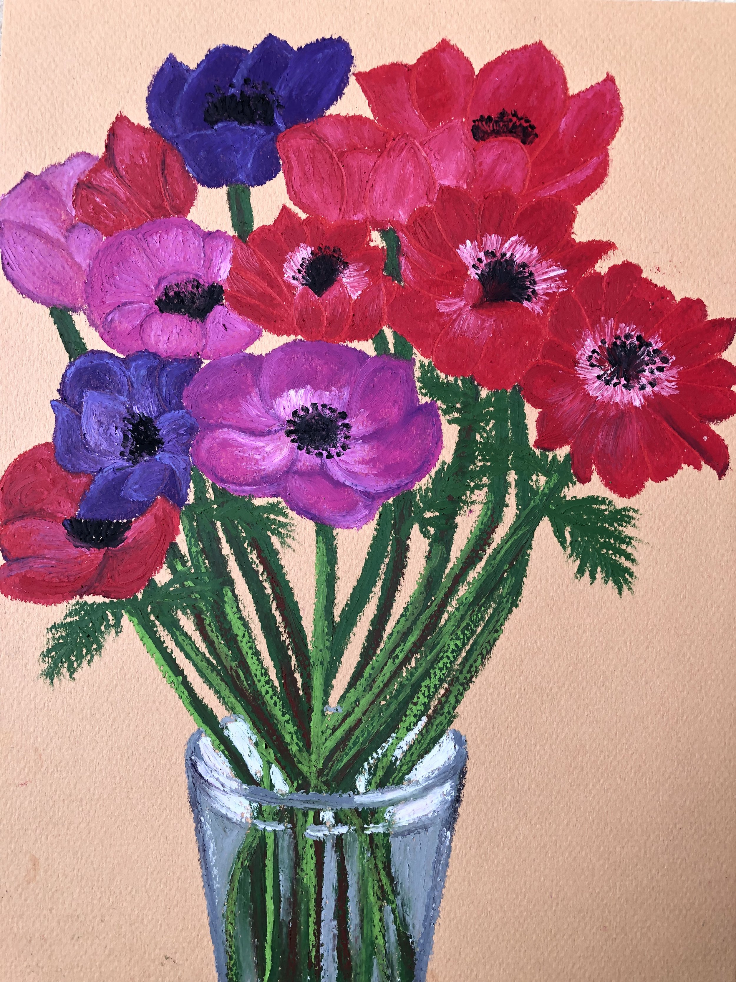 anemones-thedreamybrusharts-02.jpg