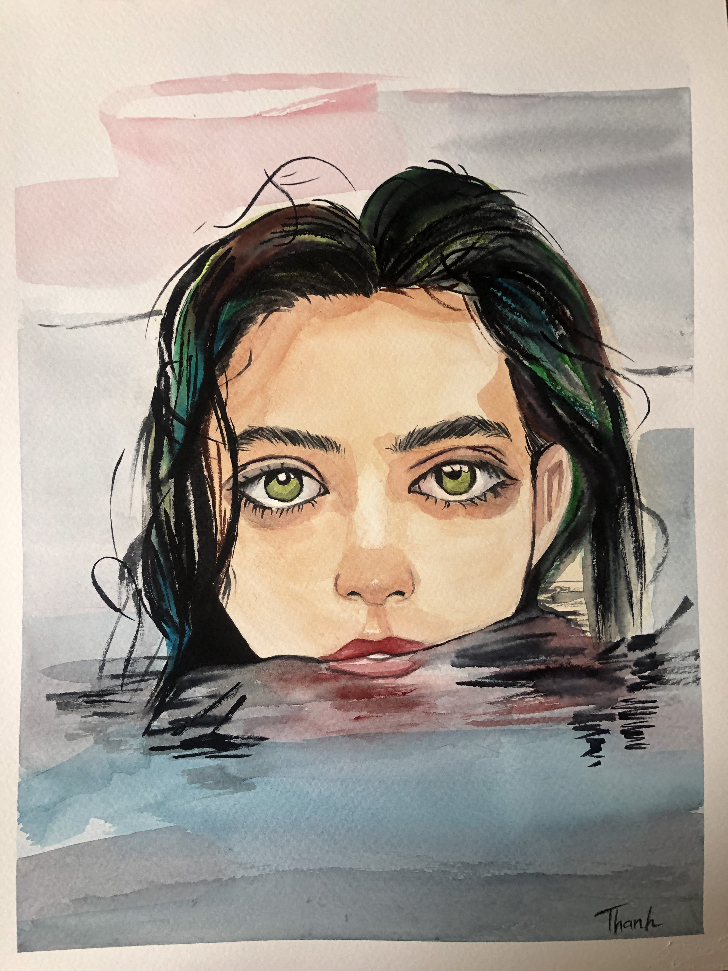 floating-thedreamybrusharts-01.jpg