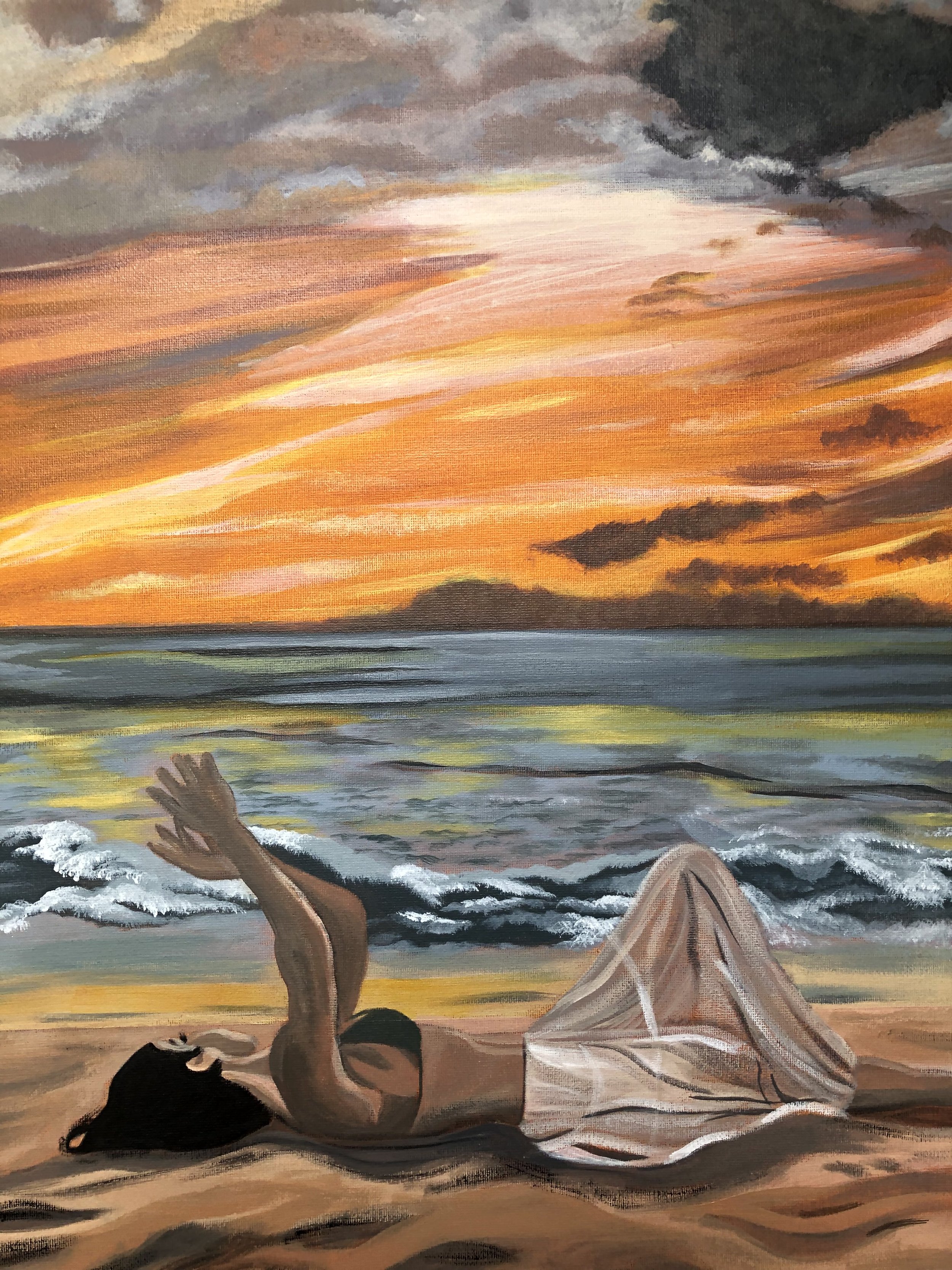 the-dreamer-06.jpg