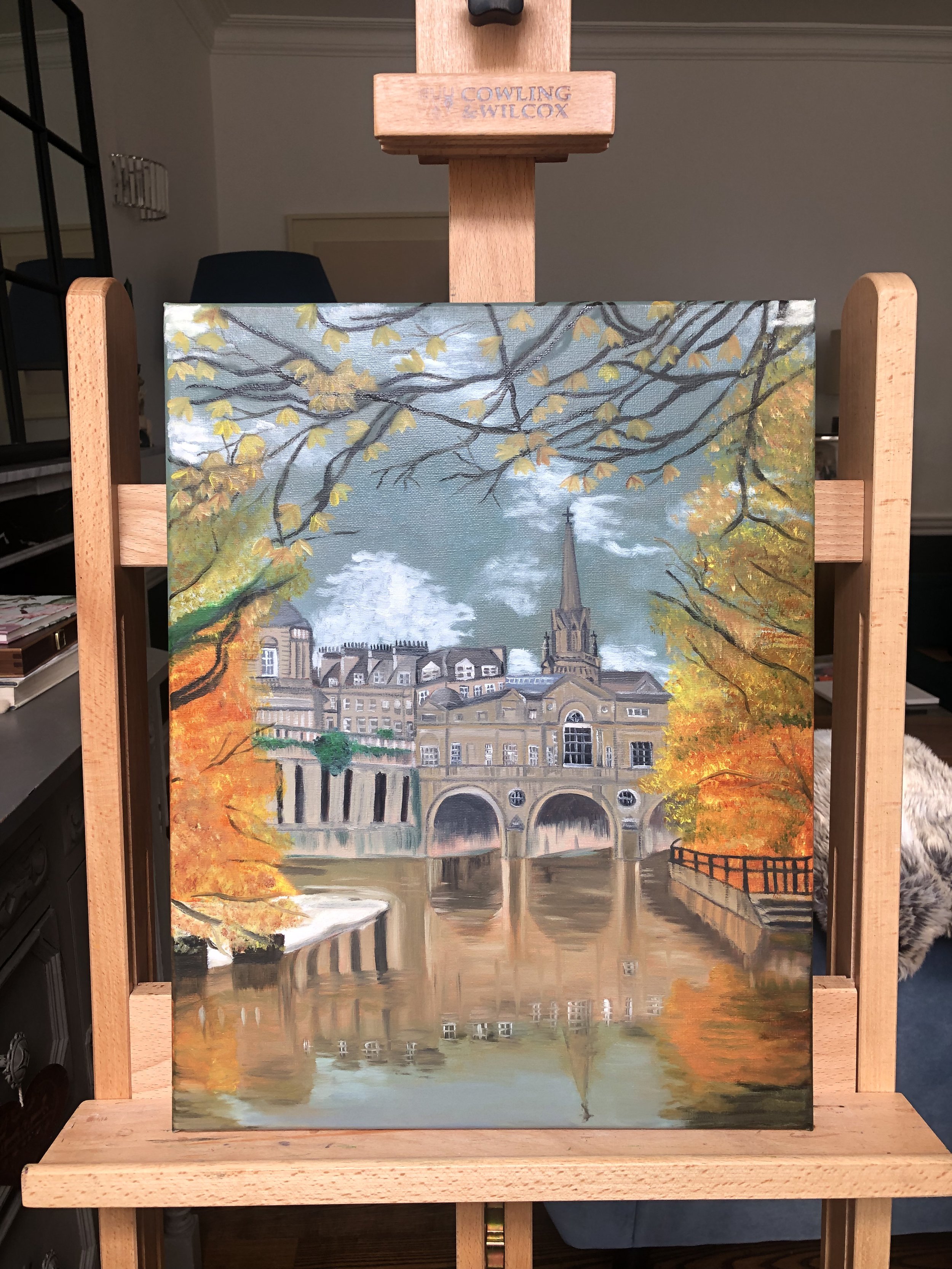autumn-in-bath-thedreamybrusharts.jpg