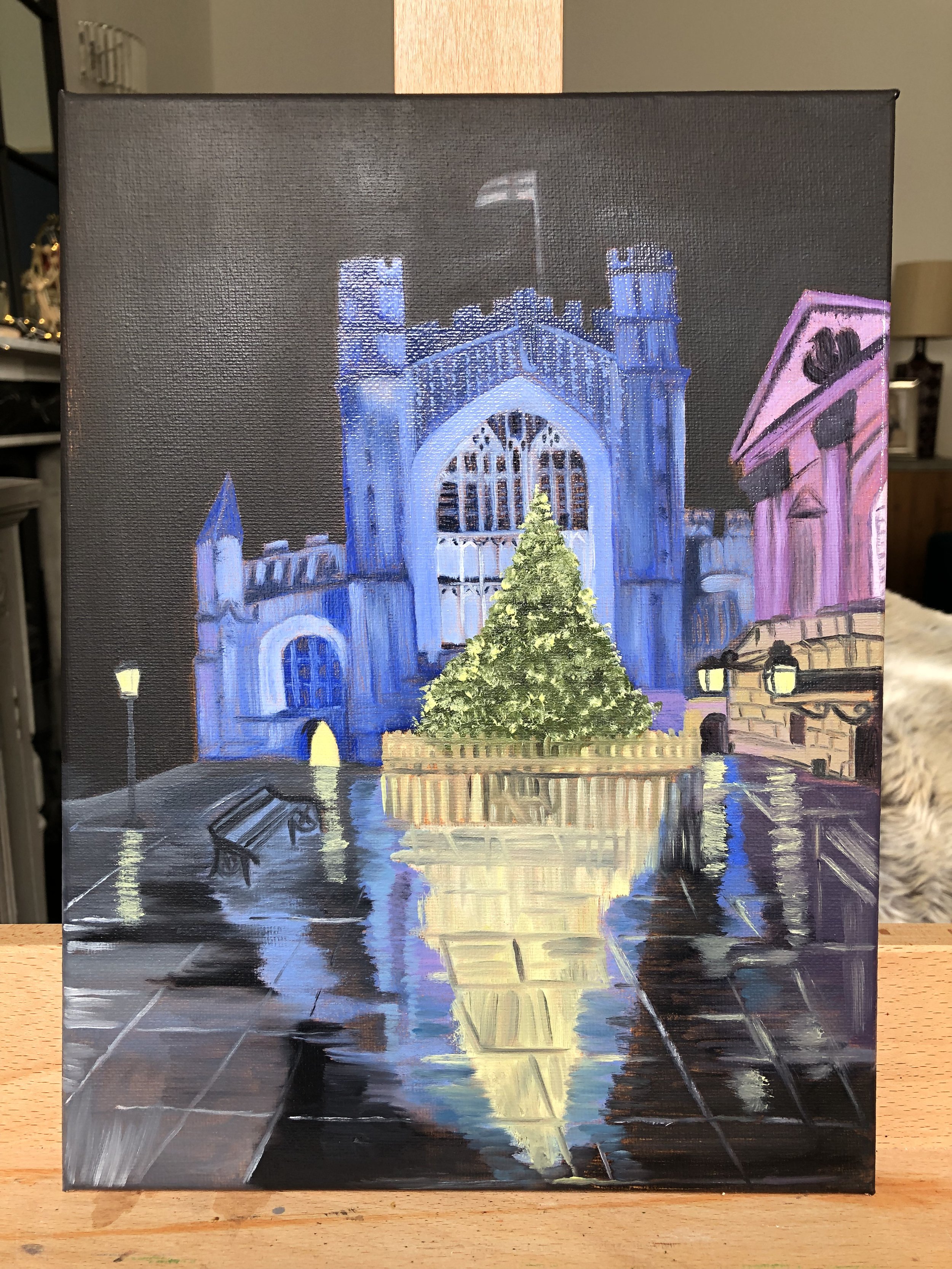 thedreamybrusharts-christmas-in-bath-02.jpg